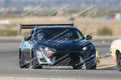 media/Jan-27-2024-SCCA SD (Sat) [[ce9e4b05a4]]/3-Early Intermediate Group/Session 1 (Turn11)/